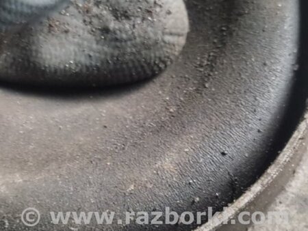 ФОТО Подушка для Volvo S60 Киев