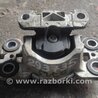 Подушка Volvo S60