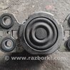 ФОТО Подушка для Volvo S60 Киев