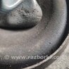 ФОТО Подушка для Volvo S60 Киев