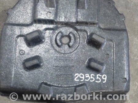 ФОТО Ящик багажника для инструмента для Hyundai Sonata YF (09.2009-03.2014) Киев