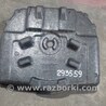 Ящик багажника для инструмента Hyundai Sonata YF (09.2009-03.2014)