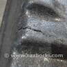 ФОТО Ящик багажника для инструмента для Hyundai Sonata YF (09.2009-03.2014) Киев