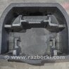 ФОТО Ящик багажника для инструмента для Hyundai Sonata YF (09.2009-03.2014) Киев