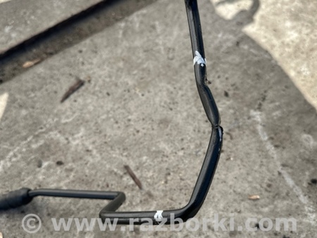 ФОТО Трубка ГУ низкого давления для Volvo S60 Киев