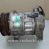 ФОТО Компрессор кондиционера для Cadillac SRX (2009-2016) Киев