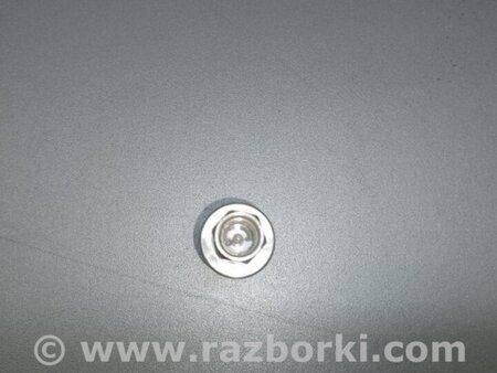 ФОТО Датчик давления системы кондиционера для Cadillac SRX (2009-2016) Киев