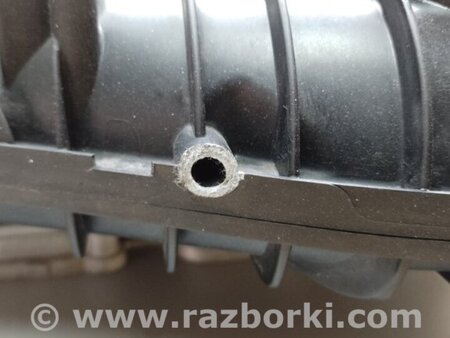ФОТО Впускной коллектор для Cadillac SRX (2009-2016) Киев