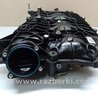 ФОТО Впускной коллектор для Cadillac SRX (2009-2016) Киев