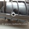 ФОТО Впускной коллектор для Cadillac SRX (2009-2016) Киев