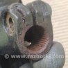 ФОТО Кардан рулевого управления для Nissan Altima L32 Киев