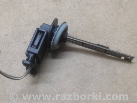 ФОТО Датчик температуры воздуха для Volkswagen Passat B7 (09.2010-06.2015) Киев