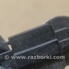 ФОТО Датчик температуры воздуха для Volkswagen Passat B7 (09.2010-06.2015) Киев