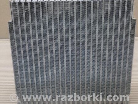 ФОТО Испаритель кондиционера для Volkswagen Passat B7 (09.2010-06.2015) Киев
