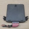 ФОТО Блок комфорта для Volkswagen Passat B7 (09.2010-06.2015) Киев
