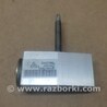 ФОТО Клапан кондиционера для Cadillac SRX (2009-2016) Киев