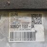 ФОТО Испаритель кондиционера для Cadillac SRX (2009-2016) Киев