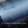 ФОТО Форсунка топливная для Volkswagen Passat B7 (09.2010-06.2015) Киев