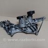 ФОТО Натяжитель ремня приводного для Volkswagen Passat B7 (09.2010-06.2015) Киев