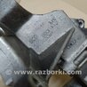 ФОТО Натяжитель ремня приводного для Volkswagen Passat B7 (09.2010-06.2015) Киев