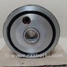 ФОТО Теплообменник АКПП для Volkswagen Passat B7 (09.2010-06.2015) Киев