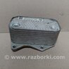 Теплообменник двигателя Volkswagen Passat B7 (09.2010-06.2015)