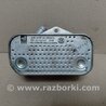 ФОТО Теплообменник двигателя для Volkswagen Passat B7 (09.2010-06.2015) Киев