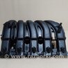 Впускной коллектор Volkswagen Passat B7 (09.2010-06.2015)