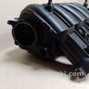 ФОТО Впускной коллектор для Volkswagen Passat B7 (09.2010-06.2015) Киев