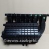 ФОТО Впускной коллектор для Volkswagen Passat B7 (09.2010-06.2015) Киев