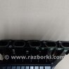 ФОТО Впускной коллектор для Volkswagen Passat B7 (09.2010-06.2015) Киев