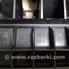 ФОТО Впускной коллектор для Volkswagen Passat B7 (09.2010-06.2015) Киев