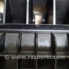 ФОТО Впускной коллектор для Volkswagen Passat B7 (09.2010-06.2015) Киев