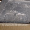 ФОТО Накладка порога наружная для Chevrolet Volt (11.2010-06.2015) Киев