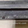 ФОТО Накладка порога наружная для Chevrolet Volt (11.2010-06.2015) Киев