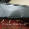 ФОТО Накладка порога наружная для Chevrolet Volt (11.2010-06.2015) Киев