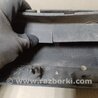 ФОТО Накладка порога наружная для Chevrolet Volt (11.2010-06.2015) Киев