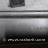 ФОТО Накладка порога наружная для Chevrolet Volt (11.2010-06.2015) Киев