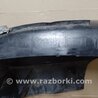 ФОТО Подкрылок для Cadillac SRX (2009-2016) Киев