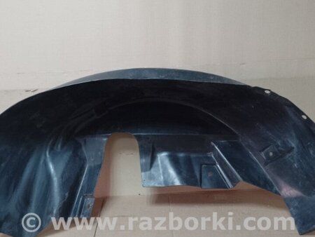 ФОТО Подкрылок для Cadillac SRX (2009-2016) Киев