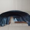 ФОТО Подкрылок для Cadillac SRX (2009-2016) Киев