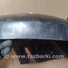 ФОТО Подкрылок для Cadillac SRX (2009-2016) Киев