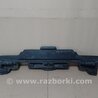ФОТО Наполнитель бампера задний для Hyundai Elantra MD (04.2010-05.2016) Киев