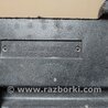 ФОТО Наполнитель бампера задний для Hyundai Elantra MD (04.2010-05.2016) Киев