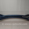 ФОТО Пластик под лобовое стекло (Жабо) для Chevrolet Volt (11.2010-06.2015) Киев