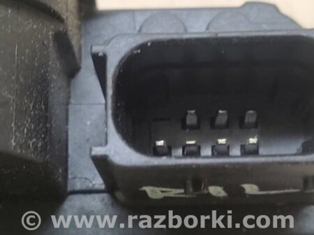 ФОТО Замок двери для Chevrolet Volt (11.2010-06.2015) Киев