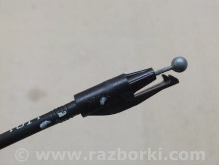 ФОТО Замок двери для Chevrolet Volt (11.2010-06.2015) Киев