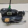 ФОТО Замок двери для Chevrolet Volt (11.2010-06.2015) Киев