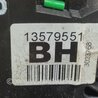 ФОТО Замок двери для Chevrolet Volt (11.2010-06.2015) Киев