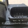 ФОТО Замок двери для Chevrolet Volt (11.2010-06.2015) Киев